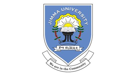 Jimma University : Rankings, Fees & Courses Details .